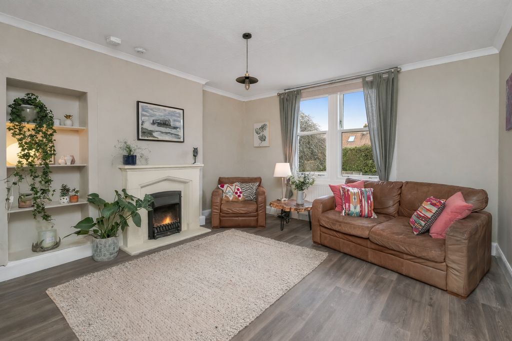 Property photo 3 of 26 Property Image 3