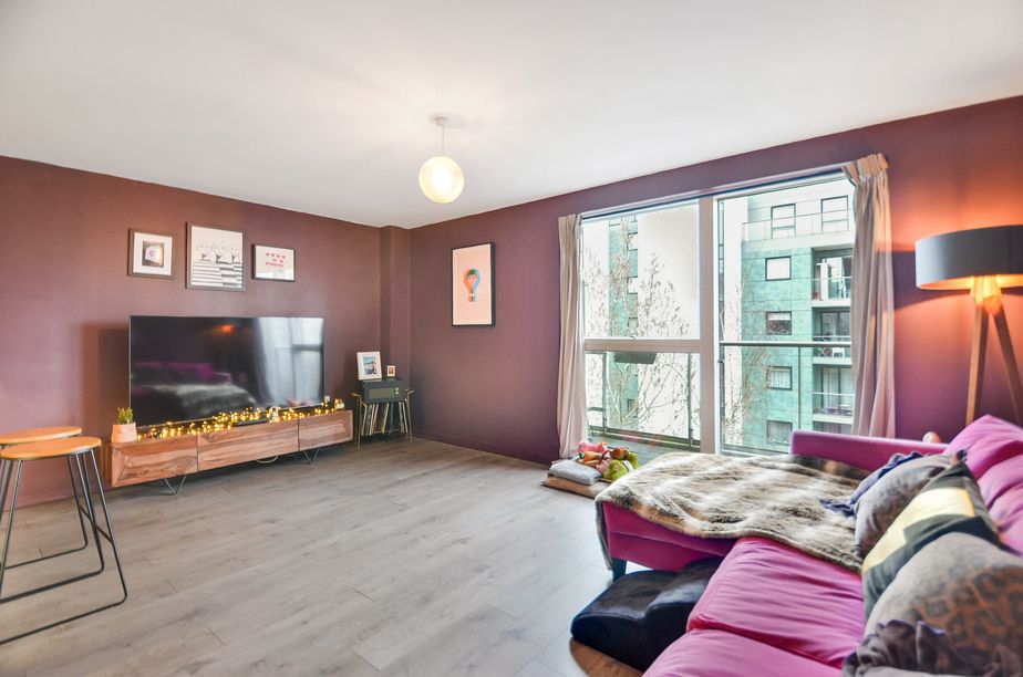 Property photo 1 of 31 Open Plan Living Room (4).Jpg