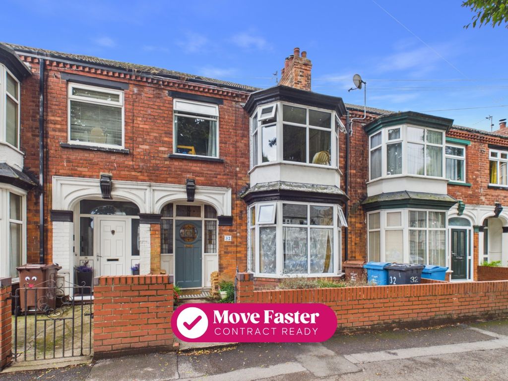 Property photo 1 of 15 5288350
