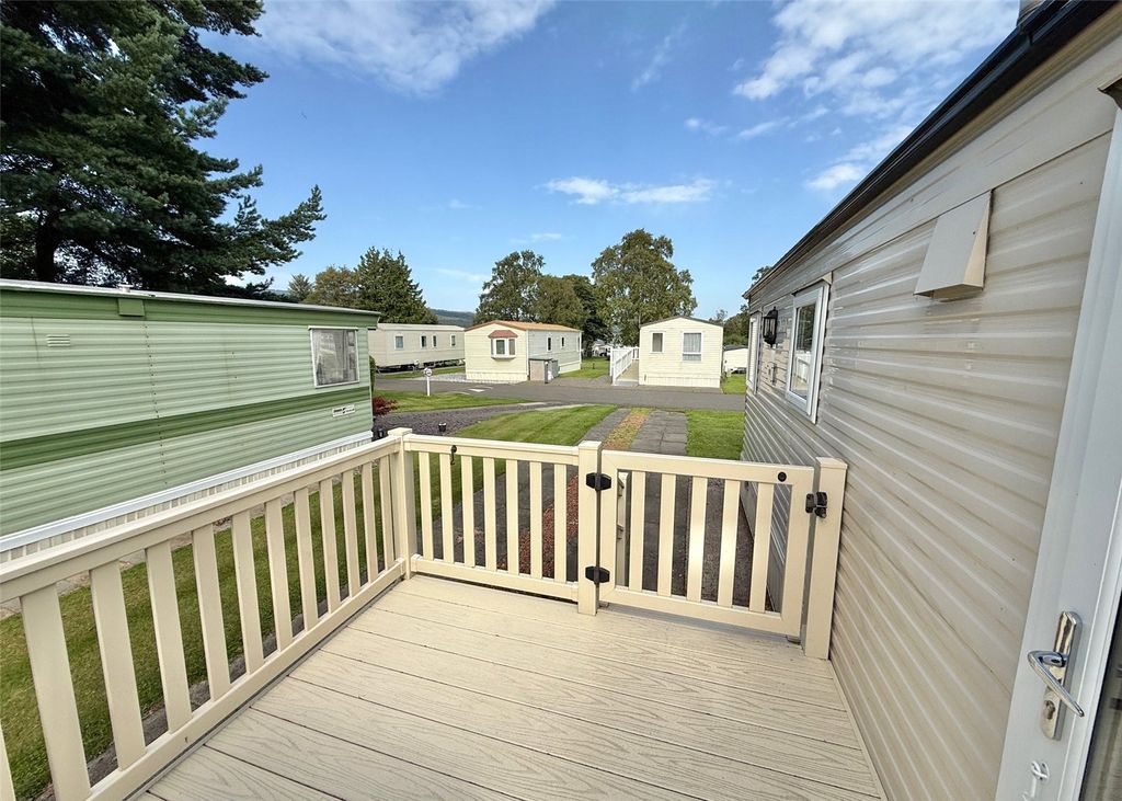 Property photo 2 of 16 Picture No. 06
