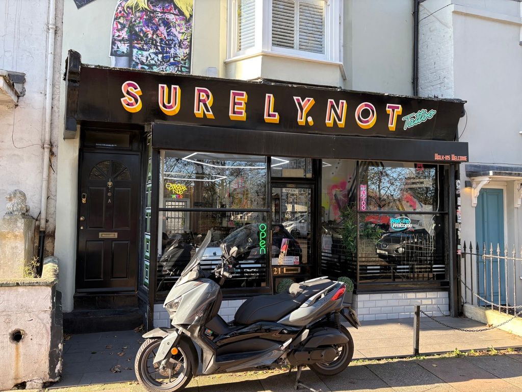 Property photo 1 of 5 Photo 13