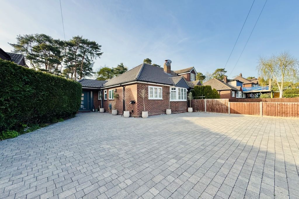 Property photo 1 of 16 Picture No. 01