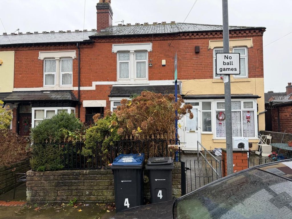 Property photo 2 of 16 2.Jpeg