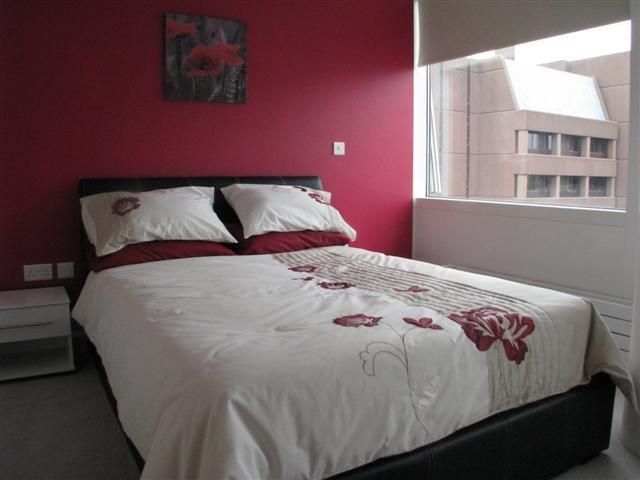 Property photo 2 of 5 Img_3817 (Small).Jpg
