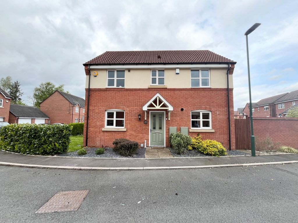 Property photo 1 of 25 Picture No. 36