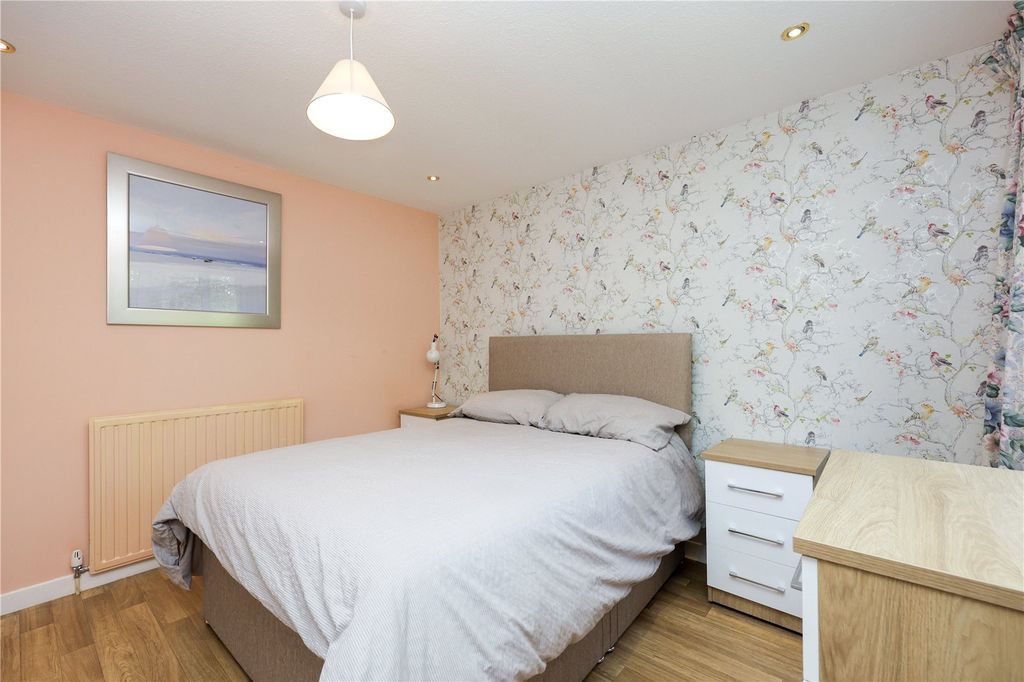 Additional image 24 of 3 bed detached house for saleManse Park, Kennoway, Leven, Fife KY8