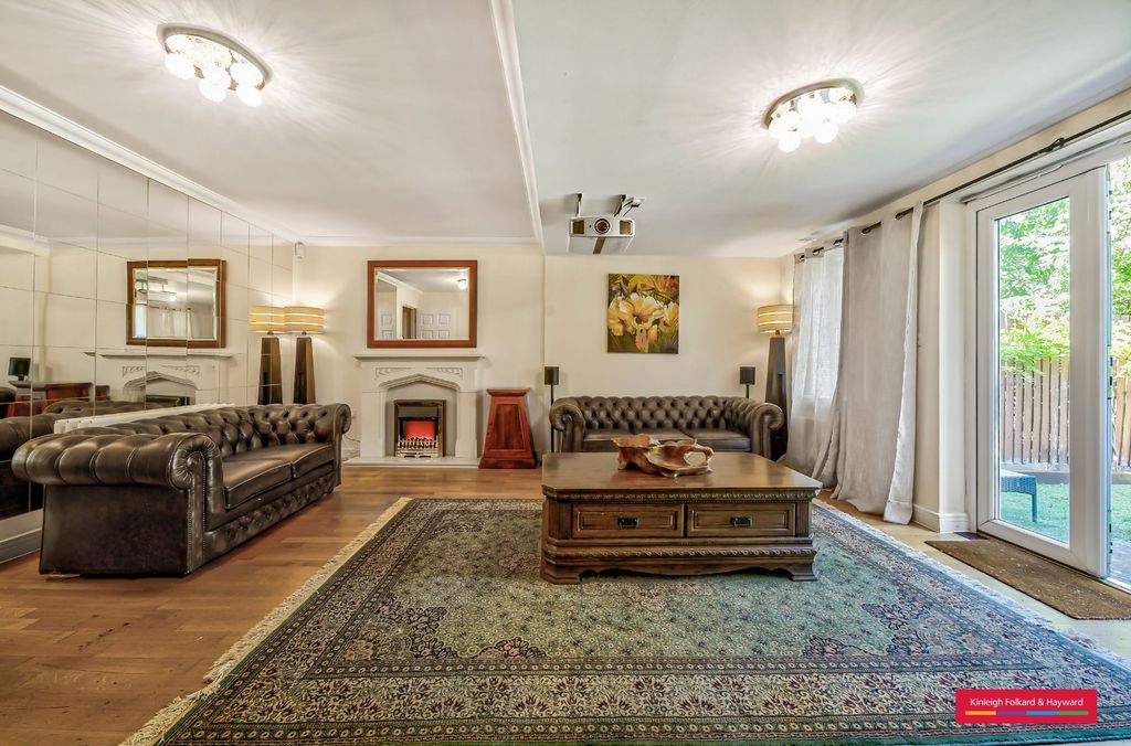 Property photo 1 of 12 Picture No. 04