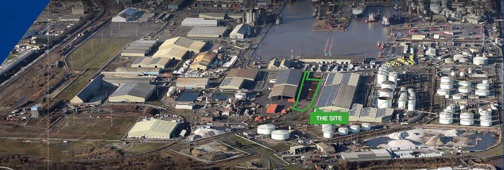 Property photo 1 of 1 Photo 1