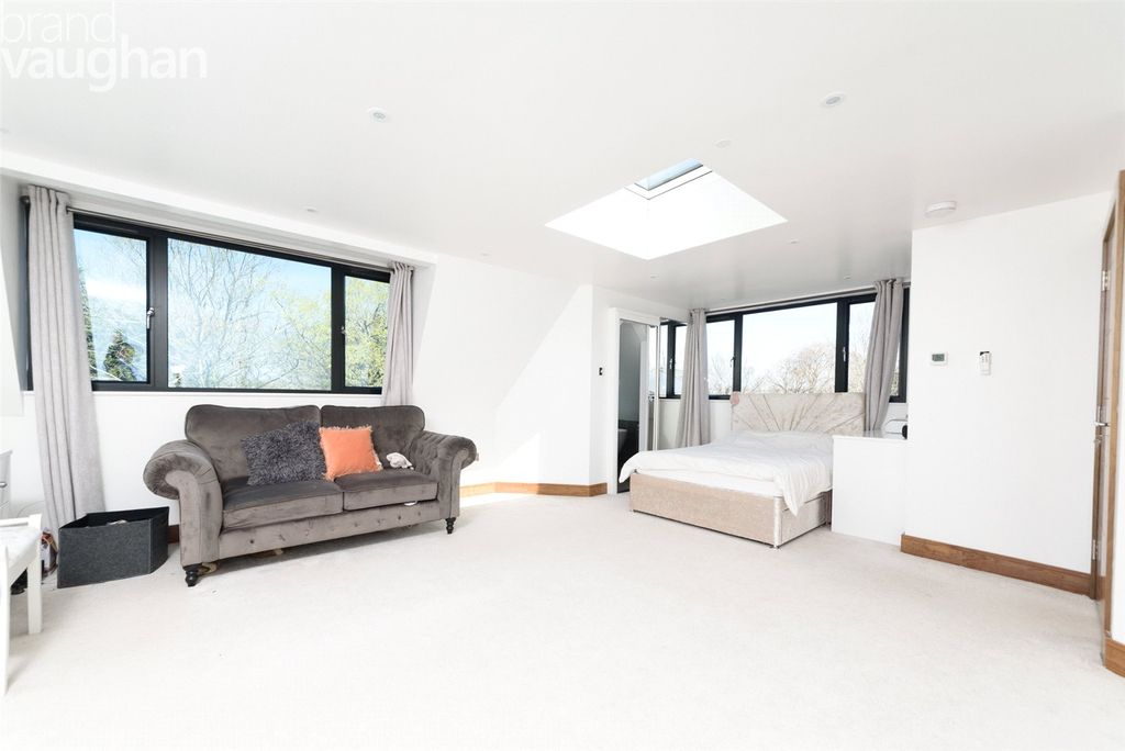 Additional image 17 of 4 bed detached house for saleWayland Avenue, Brighton BN1