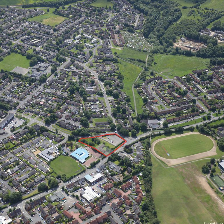 Property photo 2 of 8 Durham2_Jc.Jpg