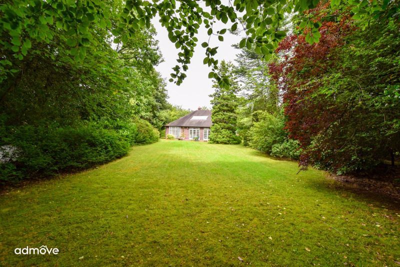 Property photo 2 of 41 Photo 31