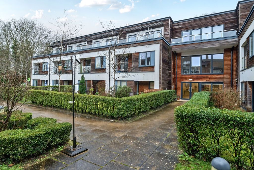 Property photo 1 of 13 Picture No. 10