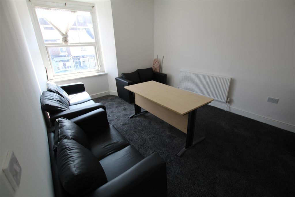 Property photo 2 of 8 Img_3269.Jpg