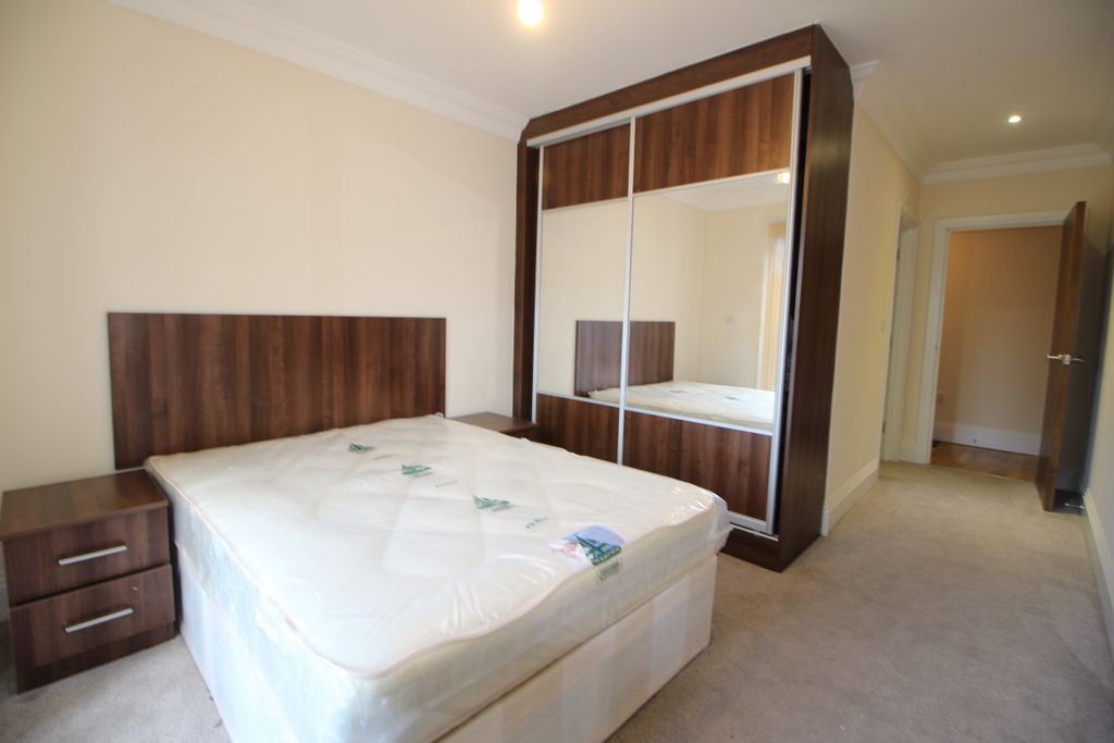 Property photo 2 of 10 Photo 26