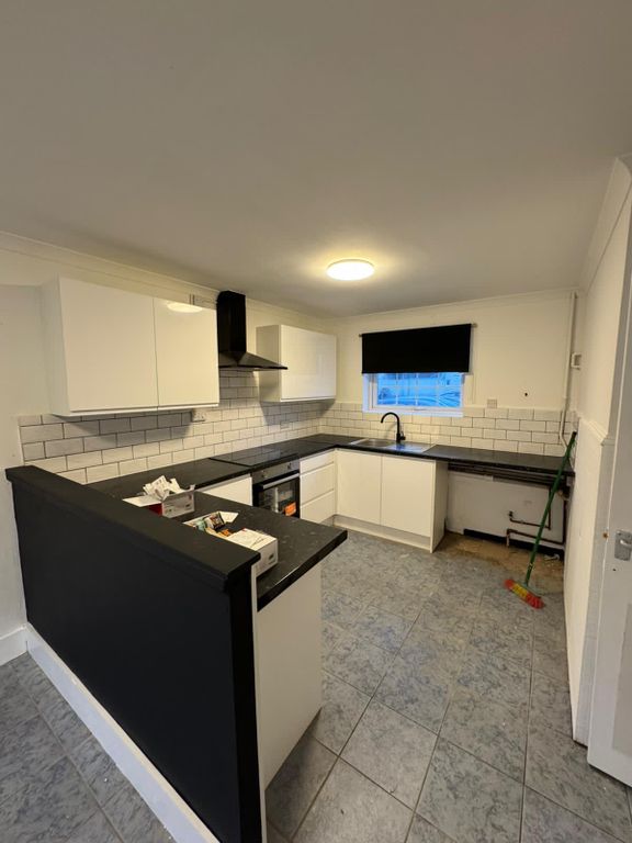 Property photo 1 of 13 Kitchen