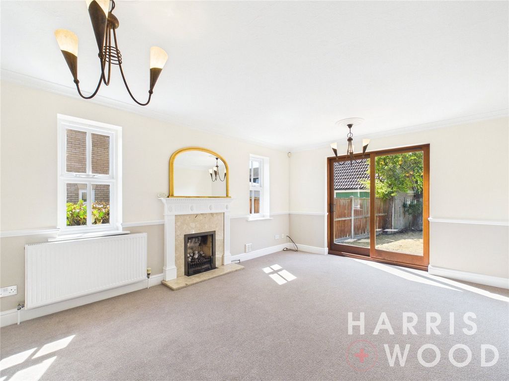 Property photo 3 of 34 Picture No. 35
