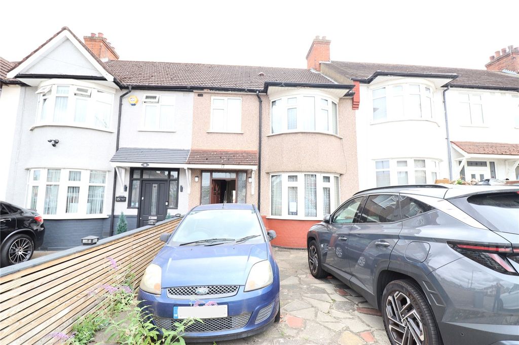 Property photo 1 of 13 Picture No. 15