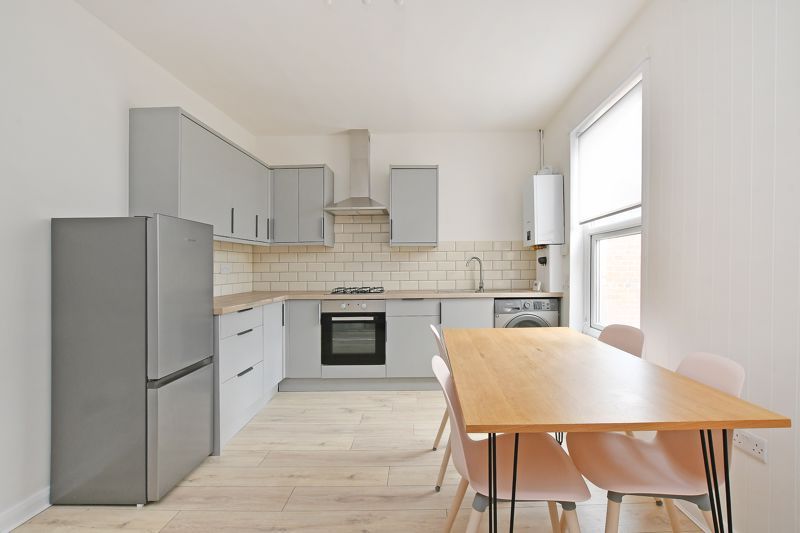 Property photo 1 of 12 Kitchen