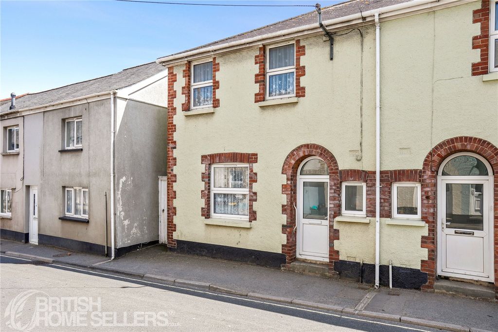 Property photo 1 of 14 Picture No. 16