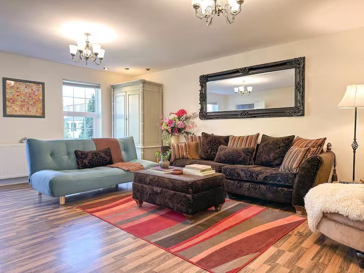 Property photo 2 of 16 Photo 10