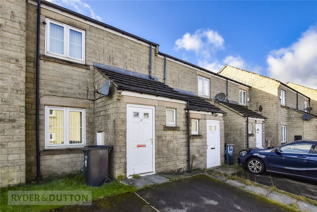 Property photo 2 of 7 Picture No. 02