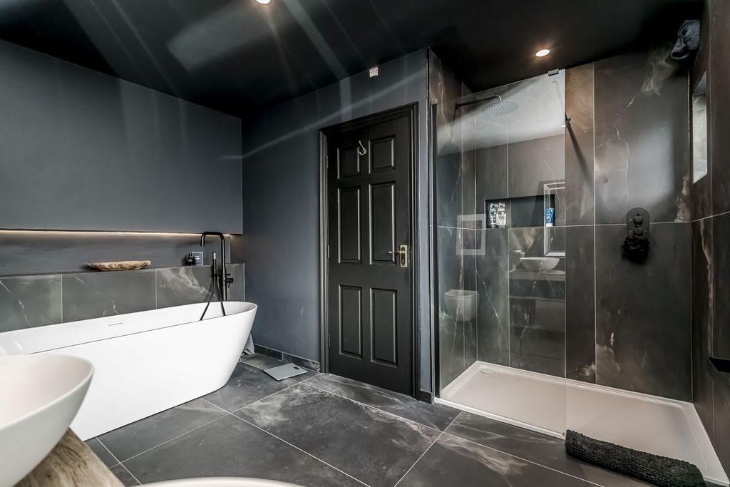 Additional image 51 of 6 bed detached house for saleMoss Lane, Leyland PR25