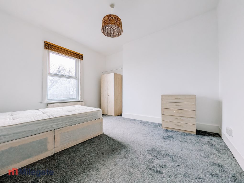 Property photo 1 of 5 Photo 1