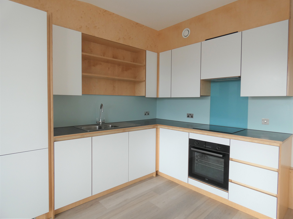 Property photo 3 of 9 Test