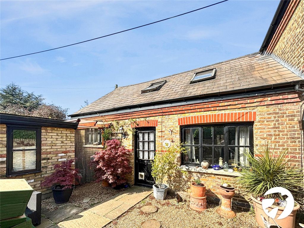 Property photo 1 of 8 Picture No. 07