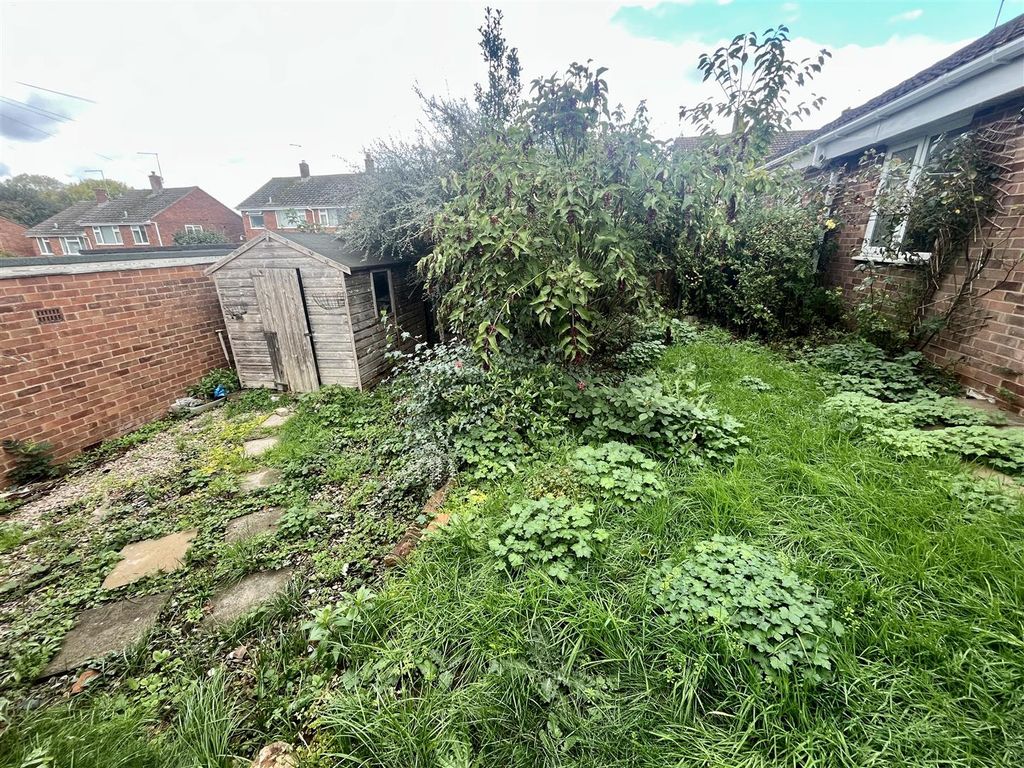 Property photo 2 of 15