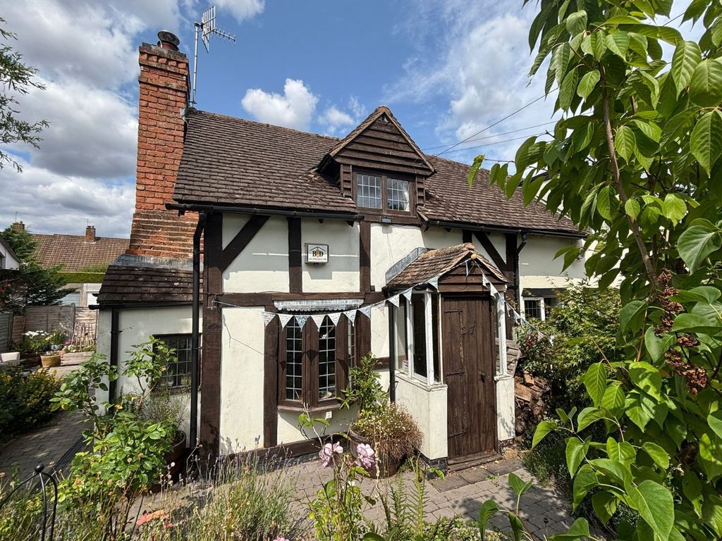 Property photo 1 of 19 Picture No. 32