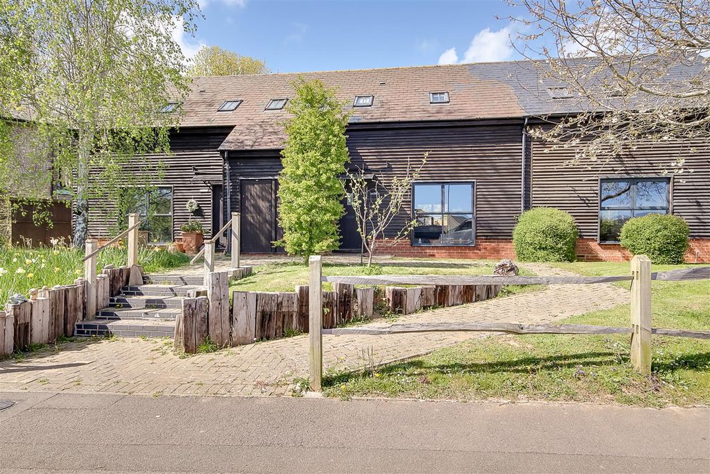 Property photo 1 of 15 Img_3122-Img_3124.Jpg