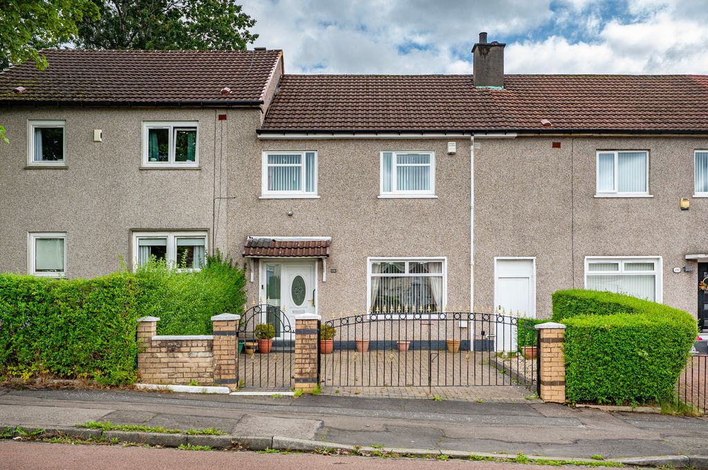 Property photo 1 of 38