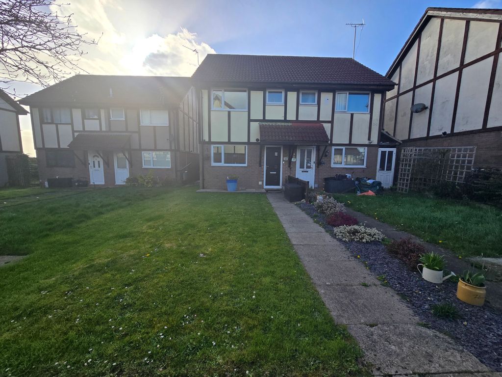 Property photo 1 of 13 Front Of Property