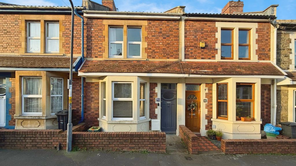 Property photo 1 of 24 Front