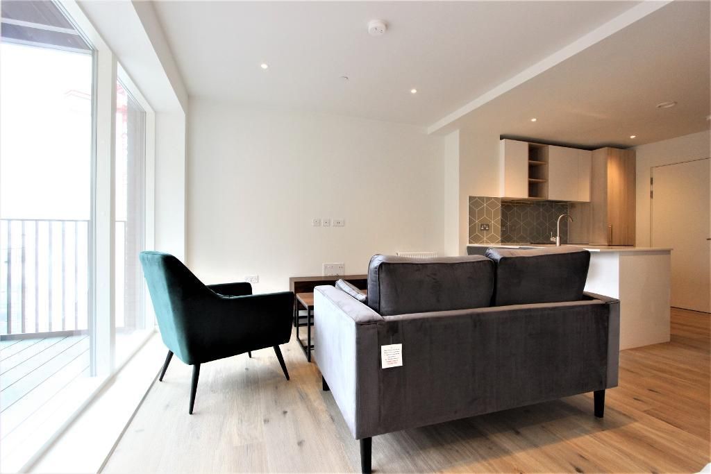 Property photo 3 of 15 Photo 3