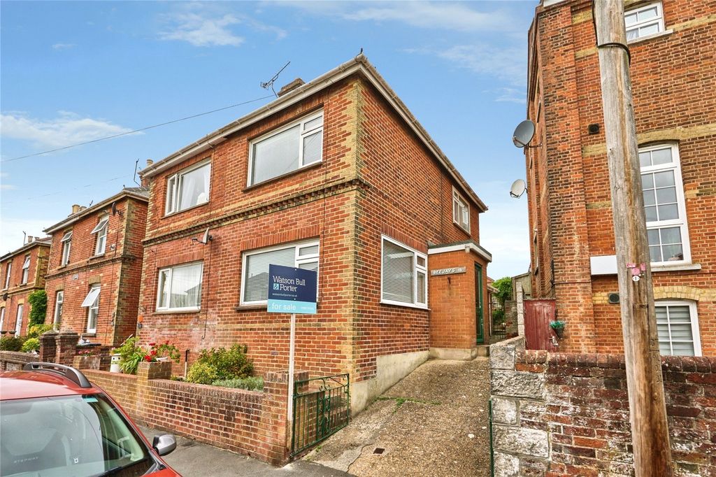 Property photo 1 of 14 Picture No. 31