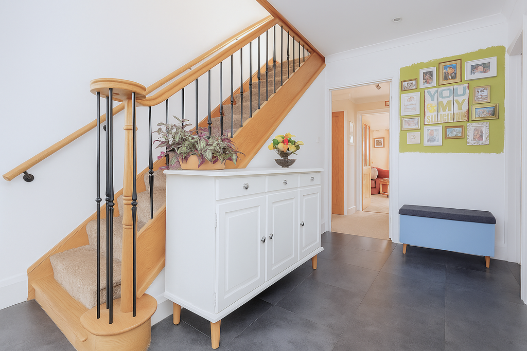 Property photo 3 of 22