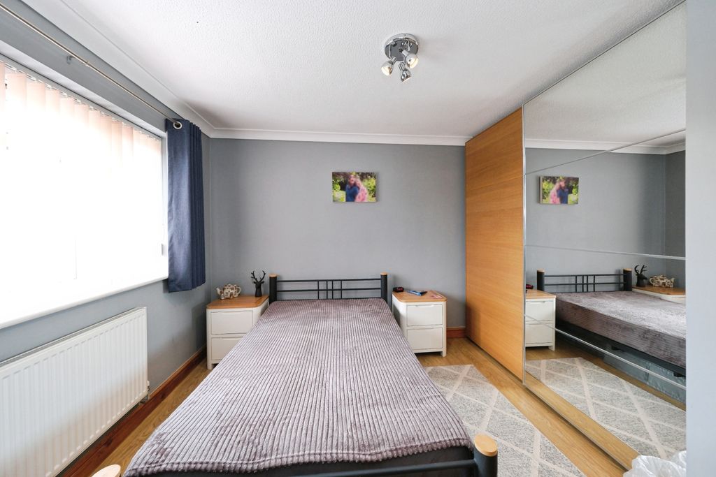 Additional image 13 of 4 bed detached house for saleErdington Way, Nottingham NG9