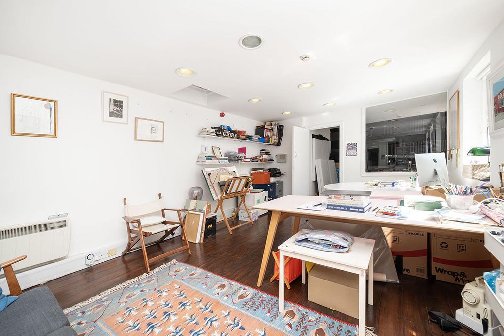 Property photo 2 of 15 A03.Jpg