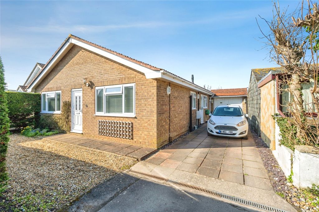 Property photo 1 of 18 Picture No. 22