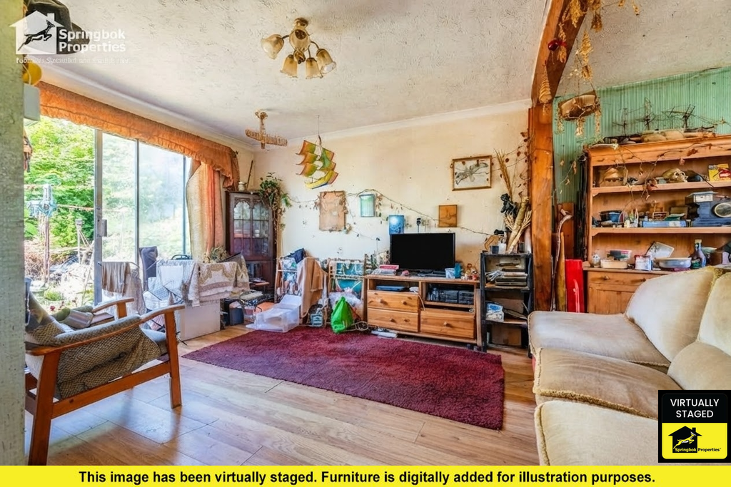 Property photo 3 of 18 Image 1