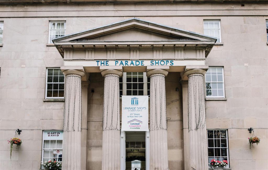 Property photo 1 of 4 Main Pic.Jpg