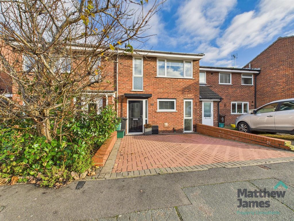 Property photo 1 of 21 Cam03063G0-Pr0147-Still025.Jpg