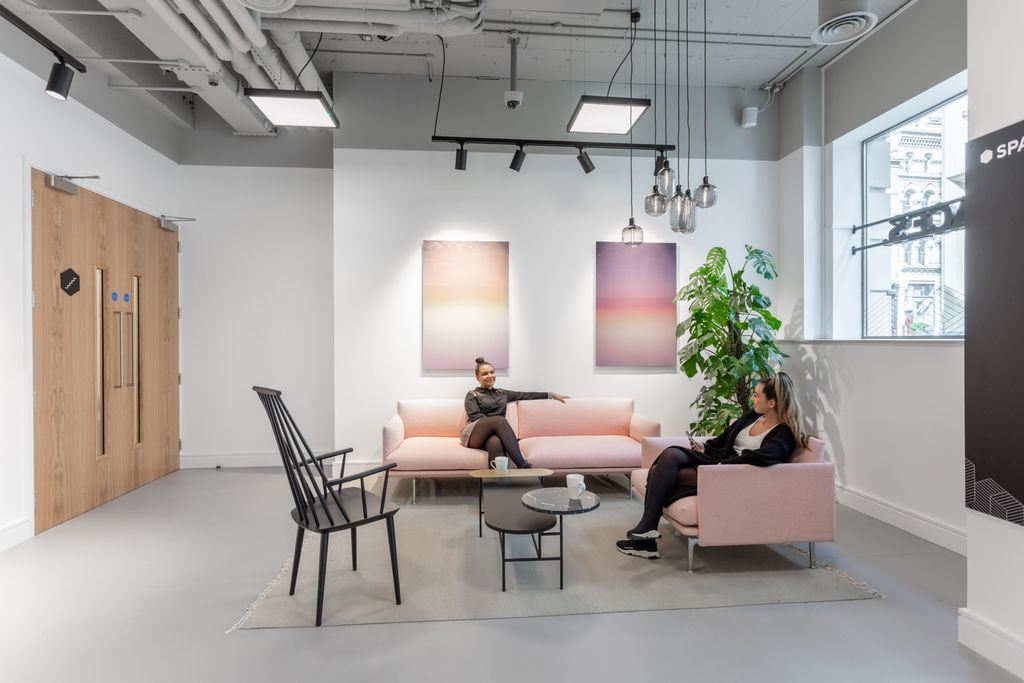 Property photo 1 of 9 Property Image 1