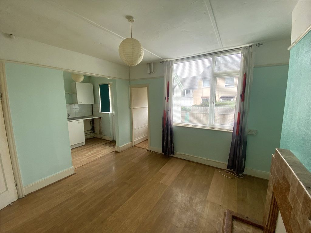 Property photo 3 of 14 Picture No. 22