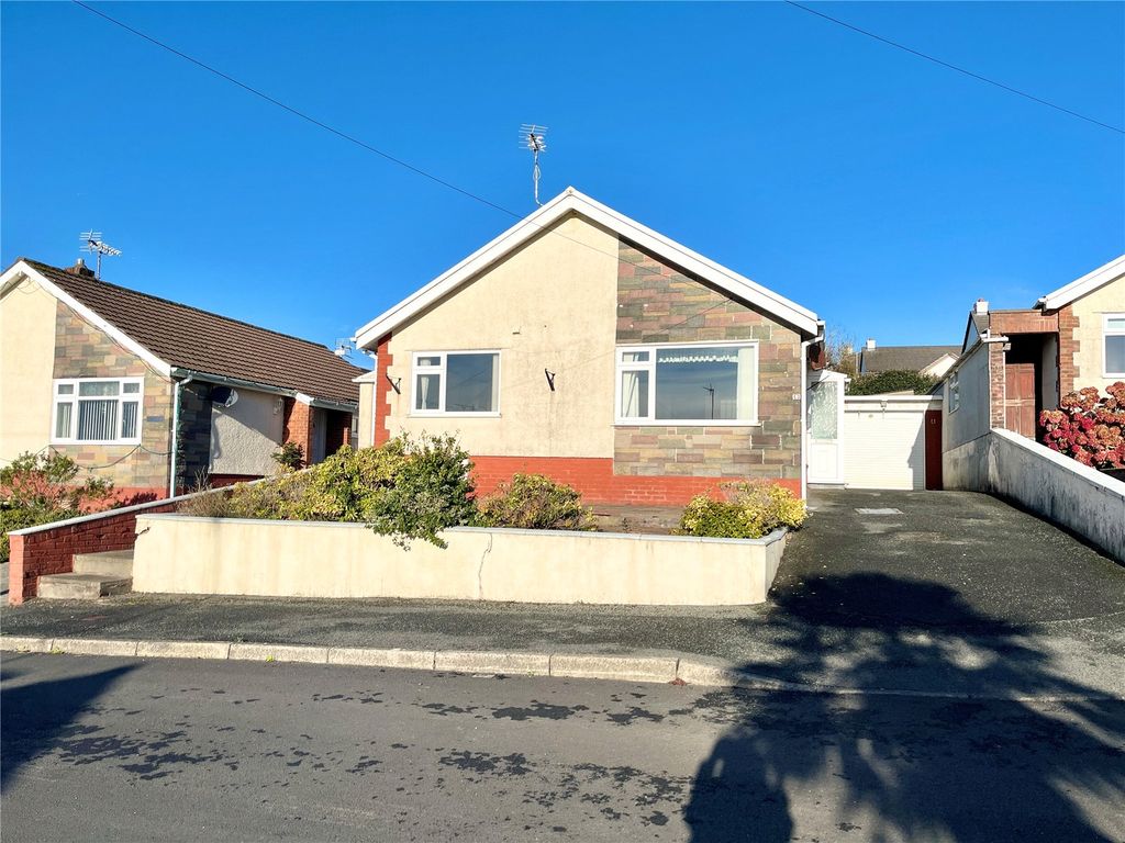 Property photo 1 of 20 Picture No. 46