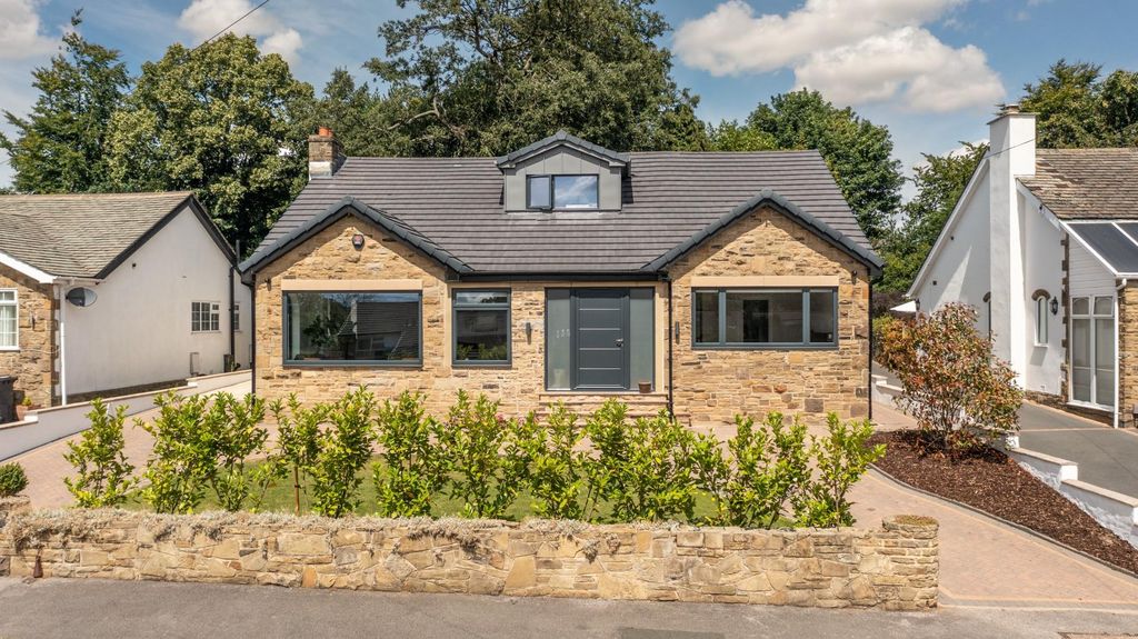 Property photo 1 of 17 Dji_0752.Jpg