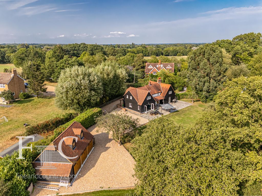 Property photo 1 of 34 Dji_20240813170656_0175_D.Jpg