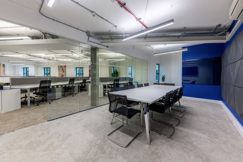 Property photo 3 of 5